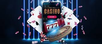 Casino Online Udenlandsk En Guide til Spiloplevelsen 1232336909