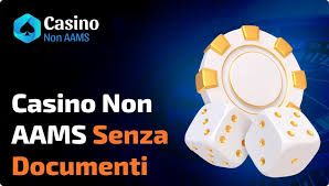 Casinò Senza Registrazione Gioca senza Complicazioni -1758500215 Casinò Senza Registrazione Gioca senza Complicazioni -1758500215