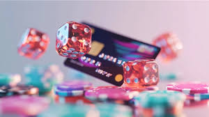 Casinoer med Mastercard Den Ultimative Guide til Online Spil