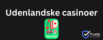 Casinoer uden Rofus Oplev Alternativer til Traditionsrige Spil