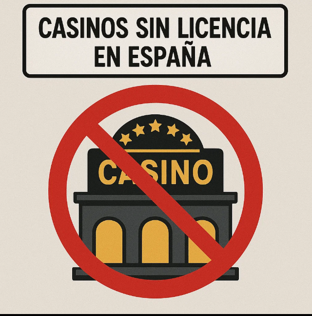 Casinos Sin Cuenta La Revolución del Juego Online