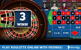 Das Beste Live Roulette Tipps und Empfehlungen