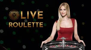 Die besten Live Roulette Casinos Ein umfangreicher Leitfaden
