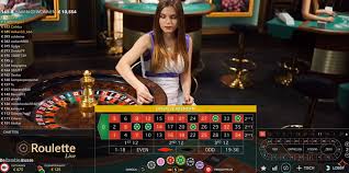 Die besten Live Roulette Erfahrungen – Tipps und Anbieter