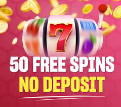 Discover Low Deposit Online Casinos in Australia -767855184