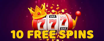 Discover Low Deposit Online Casinos in Australia -767855184