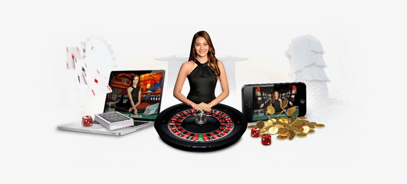 Discover Online Roulette Not on GamStop Your Guide to Playing Responsibly