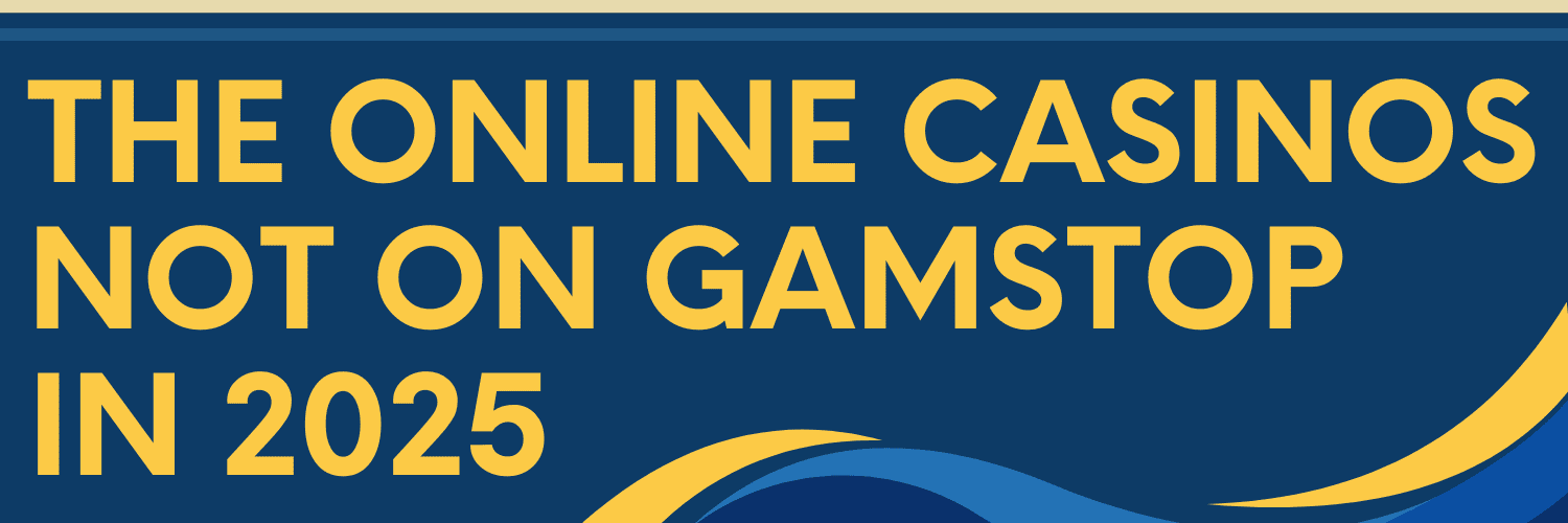 Discover the Best Gambling Sites Not on GamStop -1020632793