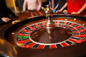 Discover the Best Live Roulette Online Casinos -328353496