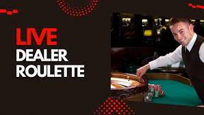 Discover the Best Online Roulette for Real Money Tips and Recommendations