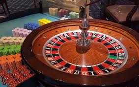 Discover the Best Roulette Sites for Online Gaming 2137757050 Discover the Best Roulette Sites for Online Gaming 2137757050