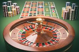 Discover the Best Roulette Sites in the UK for 2023