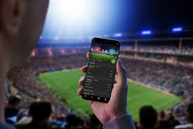 Discover the Exciting World of 1xBet A Comprehensive Guide