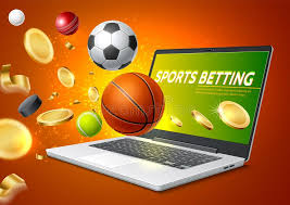 Discover the Exciting World of 1xBet A Comprehensive Guide