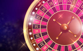 Experience Excitement with Online Live Roulette for Real Money