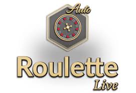 Experience Real Excitement Play Online Roulette with Real Money