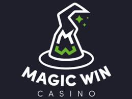 Experience the Excitement of Magic Win A Guide to Thrilling Casino Games