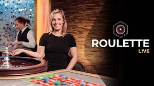 Experience the Thrill of Live Roulette at the Best Online Casinos -1835798465 Experience the Thrill of Live Roulette at the Best Online Casinos -1835798465