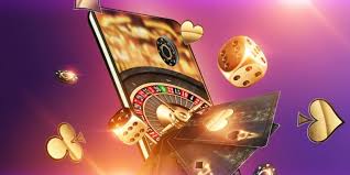 Experience Thrilling Casino Action with 15 Free Spins No Deposit
