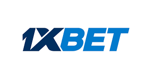 Explore 1xbet Cambodia Your Guide to Online Betting