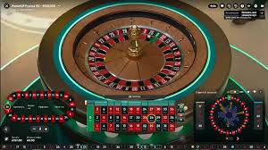 Explore Live Roulette Sites Not on Major Platforms