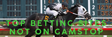Explore the World of Non GamStop Sports Betting Sites