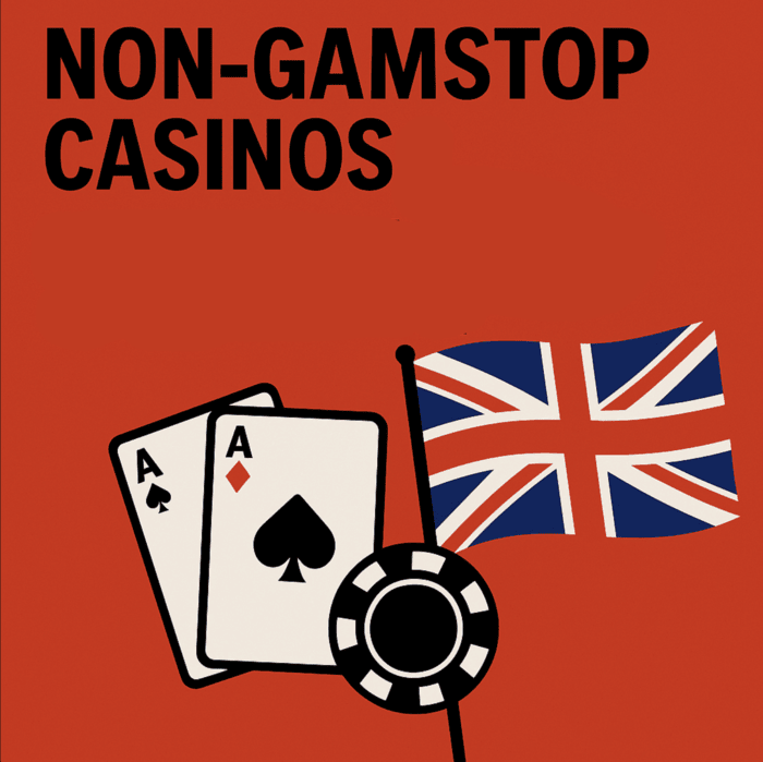 Exploring Gambling Websites Not on GamStop -1776389840 Exploring Gambling Websites Not on GamStop -1776389840