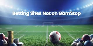 Exploring Non GamStop Bookmakers Your Guide to Alternative Betting Options -747212824