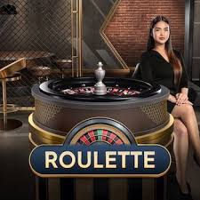 Exploring the Best Live Roulette Sites for Online Gaming Exploring the Best Live Roulette Sites for Online Gaming