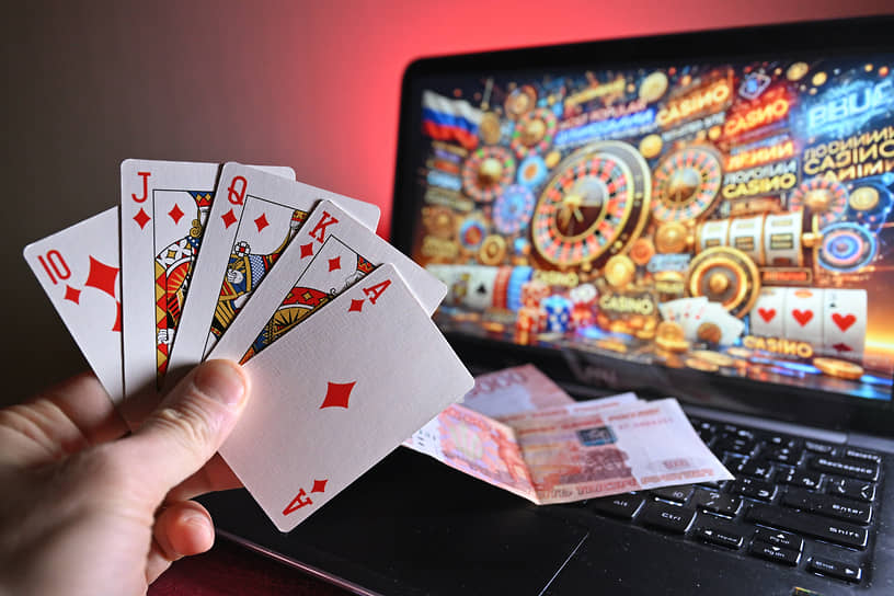 Exploring the Exciting World of JetSetSpins Casino
