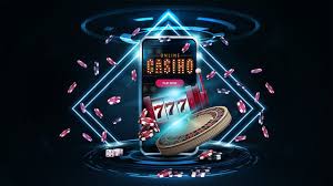 Exploring the Exciting World of JetSetSpins Casino