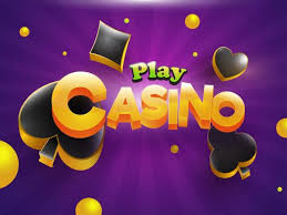 Exploring the Exciting World of Online Social Casinos -1001906684