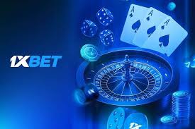 Exploring the Exciting World of Slots An Overview 358284253