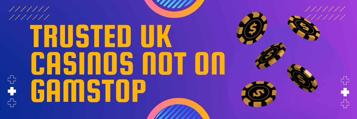 Exploring UK Casinos Not with GamStop