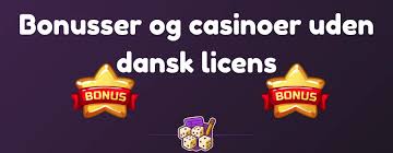 Få det Bedste Udbytte med Bookmaker Tilbud 753513597
