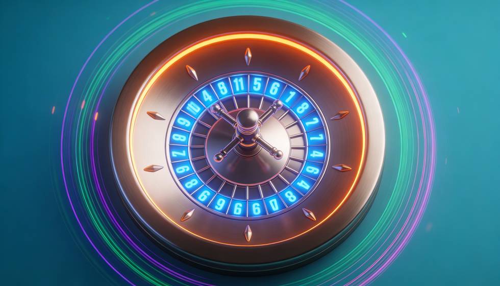 F1 Casino VIP-Programm: Die Geheimnisse der Eliteklasse