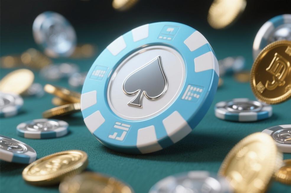 Frequently Asked Questions About Legzo Casino