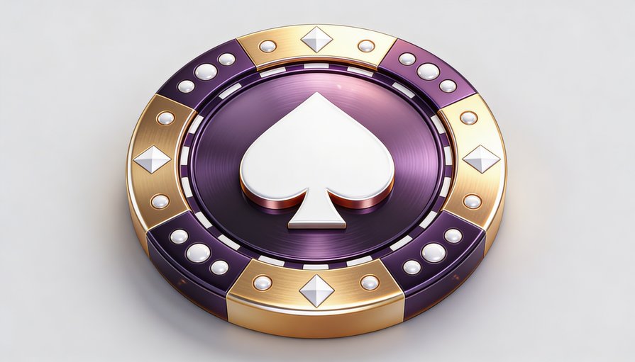 Gunsbet Casino Tournaments: A Comprehensive Guide