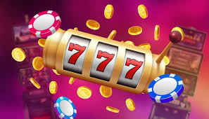Horus Casino Din Destination för Spel och Underhållning