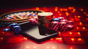 Horus Casino En Uforglemmelig Spiloplevelse -2078251449 Horus Casino En Uforglemmelig Spiloplevelse -2078251449