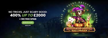 Is Magic Win Casino Legit A Comprehensive Review -1235357684