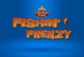 Join the Excitement of Fishin' Frenzy Megaways A Deep Dive into the Thrills