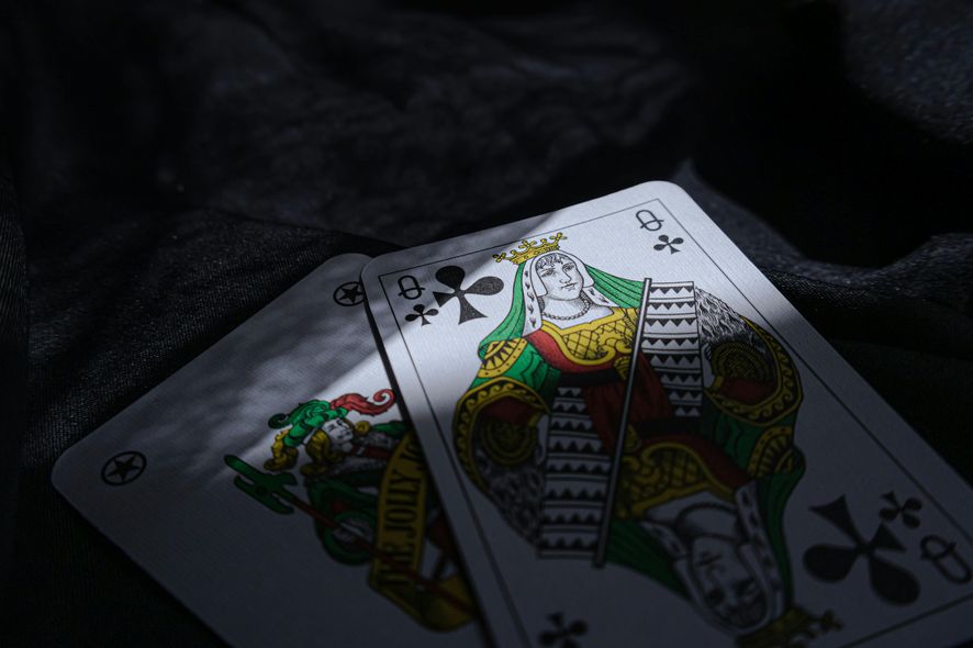 Katsubet Casino: A Comprehensive Review of the European Gaming Scene