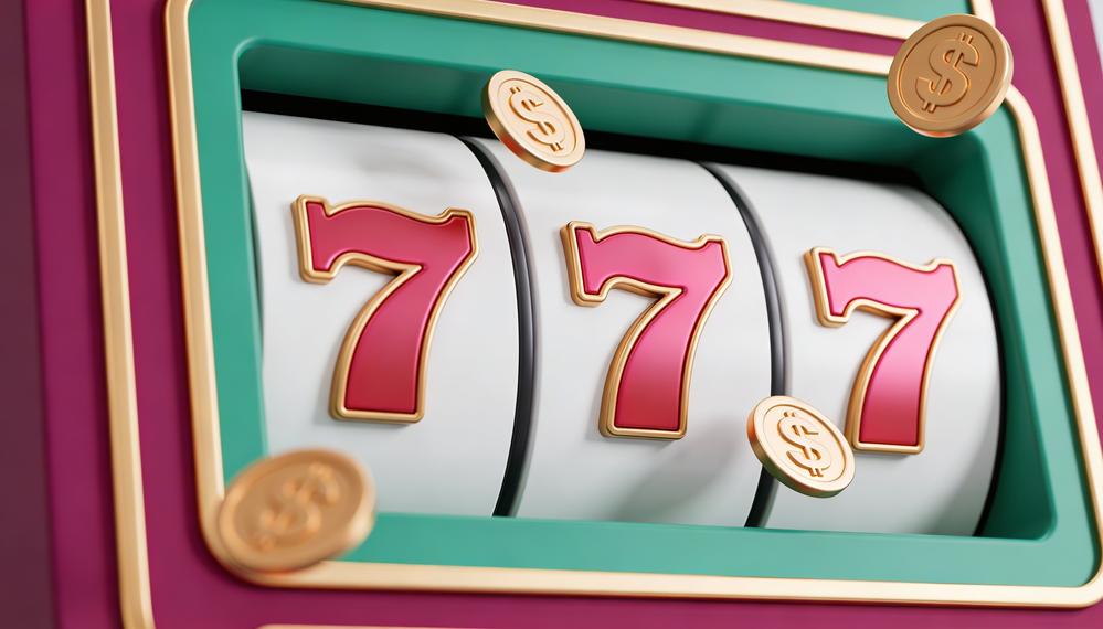 Katsubet Casino: A Comprehensive Review of the European Gaming Scene