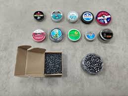 Леший 2 в Новосибирске выбор и покупка