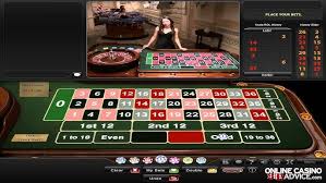 Live Roulette for Real Money A Comprehensive Guide -1583555527