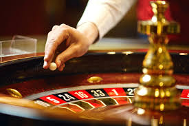 Live Roulette for Real Money Tips and Strategies Live Roulette for Real Money Tips and Strategies