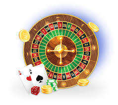 Live Roulette Options Beyond GamStop A Comprehensive Guide -663258746