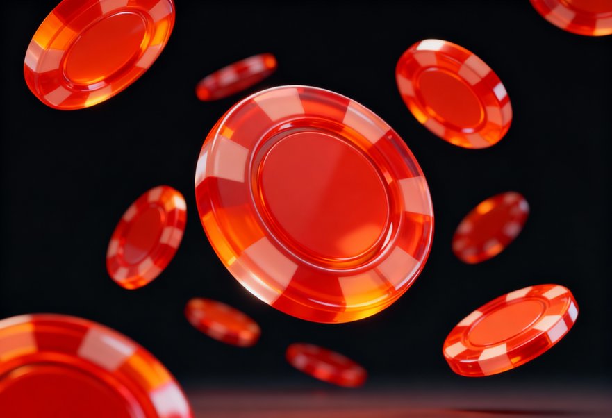 Löschen Sie Ihr Profil bei Buran Casino