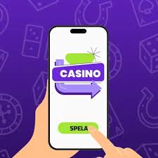 Mastercard Casinoer Din Guide til Sikker Online Spil -1822511480 Mastercard Casinoer Din Guide til Sikker Online Spil -1822511480